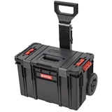 Kutija za alat Two Cart Plus Vario Patrol
