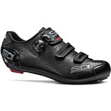 Sidi Cycling shoes Alba 2 mega black Cene