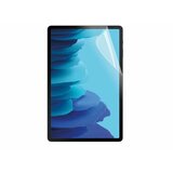 Mobilis Zaščita zaslona 036305 za Samsung Galaxy Tab A9+, (5000550415) Cene