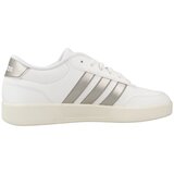 Adidas BREAKNET 3.0 Bijela | shoptok.hr