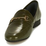 JB Martin FRANCHE CHIC Zelena | shoptok.hr