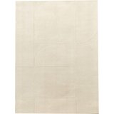 Carpet Decor Tepih Camino Ivory | shoptok.hr