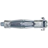metalni Tipl za gips karton ploče HM 5x37S ( 503-050 )