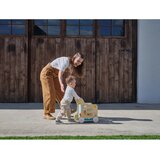 Tiny Love hodalica Wood Activity Farmers | shoptok.hr