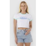 Rip Curl Keepsakes Baby T-shirt white Cene
