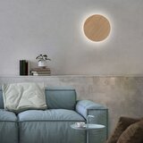 PAUL NEUHAUS 8153-79 - LED prigušiva zidna svetiljka PUNTUA LED/1,3W/3,7V + daljinski upravljač | Eponuda.com