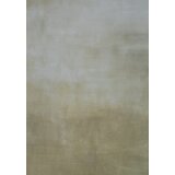 Venture Home poster Painted Art 70 × 100 cm, zeleni Cijene
