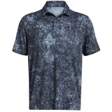 Under Armour Playoff 3.0 Printed Polo T-shirt | shoptok.hr