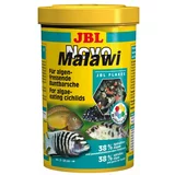 Jbl Gmbh JBL NovoMalawi hrana za ciklide koji se hrane algama, 1 L