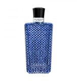 The Merchant of Venice venetian blue intense eau de parfum 100ml Cijene