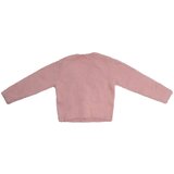 Guess J4BR24 Z3BH0 Ružičasta | shoptok.hr
