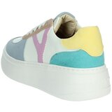 Keys K-10525 Bijela | shoptok.hr