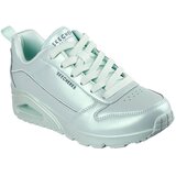 Skechers Uno - Galactic Gal patike | Eponuda.com