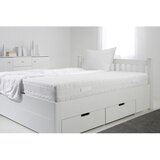 Nadana Vzmetnica Iz Hladne Pene Pro Body S, 90x200 Cm | Shoptok.si