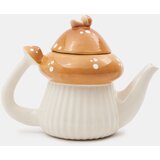 Sinsay Staklenka | shoptok.hr