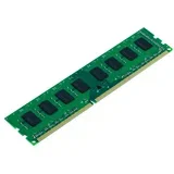 pomnilnik DDR3 4GB 1600MHz CL11 sr dimm
