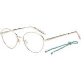 M Missoni MMI0024 S45 - ONE SIZE (53) Cijene