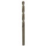 Bosch burgije za metal HSS-Co DIN338 2608585886 | Eponuda.com
