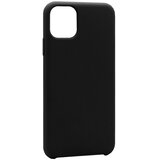  Maska za telefon Summer color za iPhone 11 crna | Eponuda.com