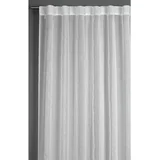 Gardinia Bijela zavjesa 245x140 cm -