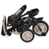 Byox Explore sklopivi tricikl za decu Beige | Eponuda.com