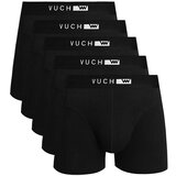 Vuch Paket od 5 bokserica Antrite Cijene