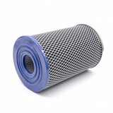 VHBW Ploščati filter za Kärcher CV 60 /2 RS, 8.634-529.0 | shoptok.hr