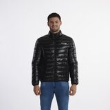 Wintro muška jakna men's jacket M