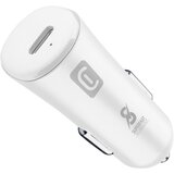 Cellular Line punjac za auto 25W USB za Cijene