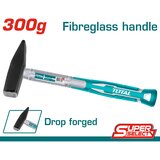 Total strojno kladivo 300g (THTS71300) | Shoptok.si