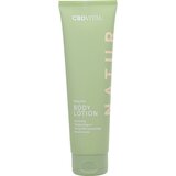 CBD VITAL Intensive CBD Body Lotion - 200 ml | Shoptok.si