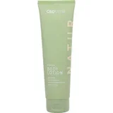 Intensive CBD Body Lotion - 200 ml
