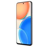 Honor refurbished X8 128GB black b grade