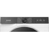 Gorenje SIWG614A4P1 pralni stroj | Shoptok.si