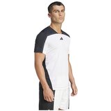 Adidas Majice s kratkimi rokavi Freelift Pro Heat.rdy pisana | Shoptok.si