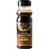  Korejska marinada Bulgogi BBQ - 300 g Cene