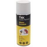Tkk Sprej za čišćenje kočnica 400ml 159125 | Eponuda.ba