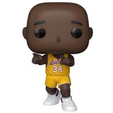 Funko Bobble Figure Basketball - Los Angeles Lakers POP! - Shaq 2000 WCF Celebration | ePonuda.com
