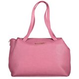 Valentino By Mario Valentino Valentino Bags Ženska Torba Ružičasta | shoptok.hr