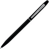 Olovka KEMIJSKA METALNA PLUS TOUCH PEN ADELINE PIERRE CARDIN B0101100IP3 CRNA | Shoptok.si