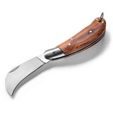 Gadget Master vrtni in gobarski nož, (21029384) | Shoptok.si