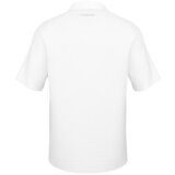 Head Performance 2024 Bijela | shoptok.hr
