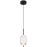 Globo viseča led-svetilka | Shoptok.si