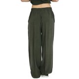Take Two DKE8636 Zelena | shoptok.hr