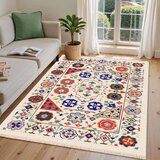Conceptum Hypnose tepih, 180x280cm, šareni | Eponuda.ba
