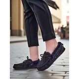 Resti Women's moccasins with fur Ahtikes | shoptok.hr