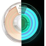 R3D pla ultra-glow multicolor | shoptok.hr