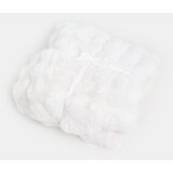 Sinsay Prekrivač za krevet | shoptok.hr