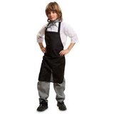 My other Me Svečana odjeća za djecu (4 Dijelovi) 5-6 Godina | shoptok.hr