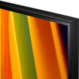 LG 98UT91006LA smart tv sprejemnik | Shoptok.si